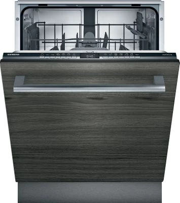 Siemens iQ300 Built-In Dishwasher (60cm)