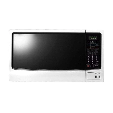 Samsung 32L Microwave White - Model - ME9114W1/XFA