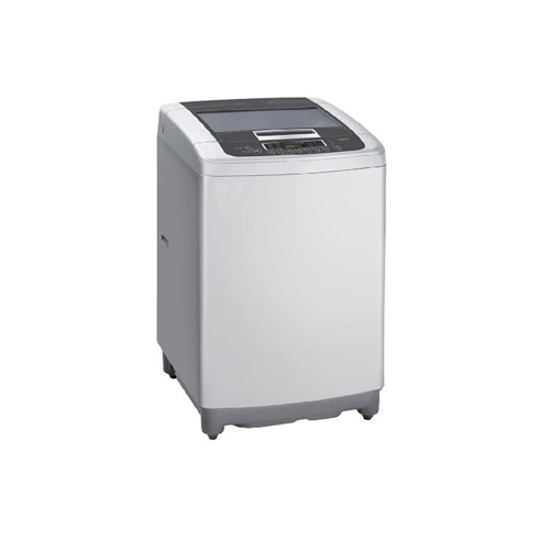 LG T1369NEHTF 13KG Top Load Washing Machine