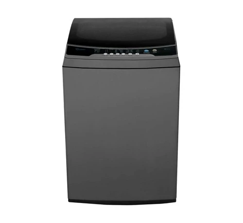 Midea 13 kg Top Loader Washing Machine
