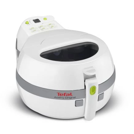 Tefal Actifry Airfryer