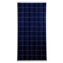 275 Watt Renewsys Solar Panel