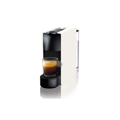 Nespresso Essenza Mini C30