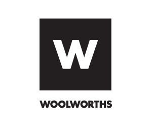 woolworths.co.za