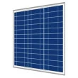 Cinco 36 Cell Poly Off-Grid Solar Panel - 10W