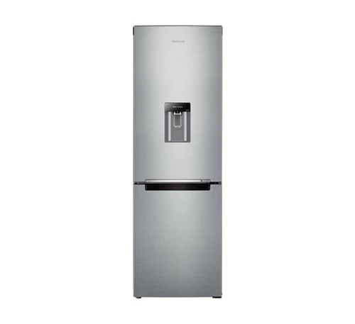 Samsung 303 l Frost Free Fridge/Freezer with Water Dispenser