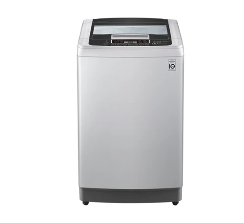 LG 13 kg Top Loader Washing Machine
