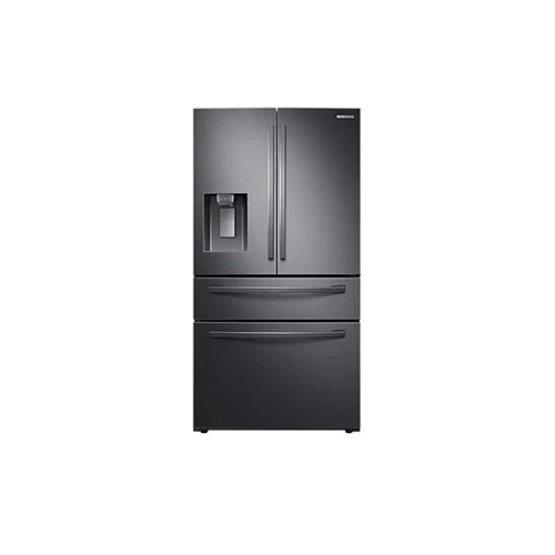 Samsung RF24R7201SG 510L French Door Refrigerator