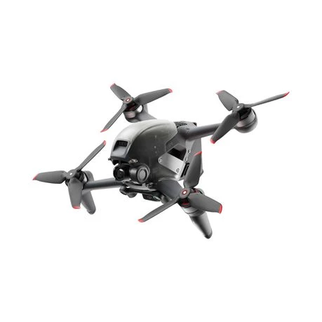 DJI FPV Combo Drone