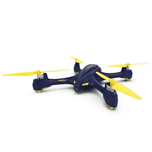 Hubsan H507A X4 Star Pro Wifi Drone with Camera