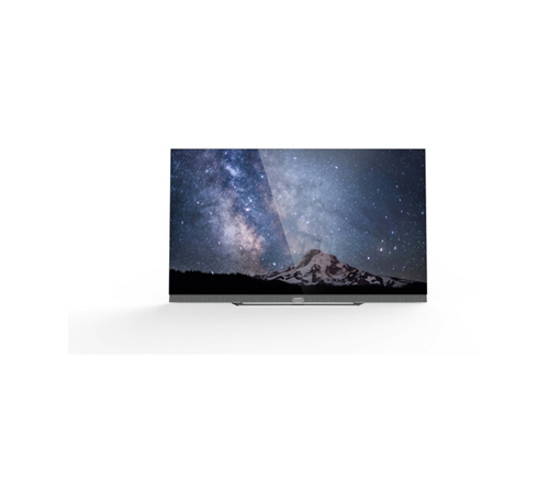 Skyworth 165 cm (65") Smart OLED Android TV