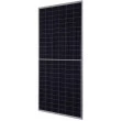 Canadian Solar HiKU Super High Power Mono PERC Solar Panel With MC4-EVO2 - 375W