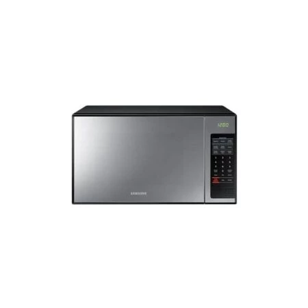 Samsung 32L Microwave Oven ME0113M1