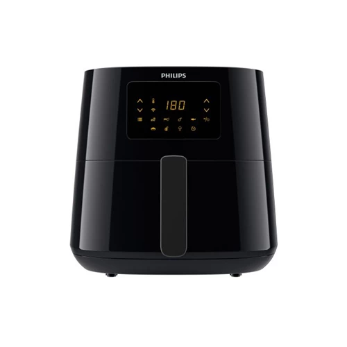 Philips XL Connect Air Fryer HD9280/90