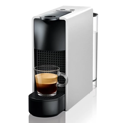 Nespresso Essenza 1450W Mini Automatic Espresso Machine