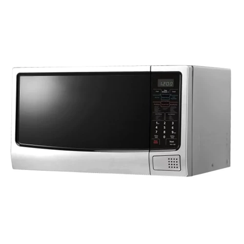 Samsung Microwave, 32 Litre