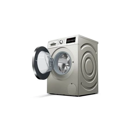 Bosch - Serie 6 9Kg Frontloader Washing Machine