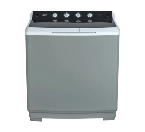 Defy 15 kg Twin Tub Top Loader Washing Machine