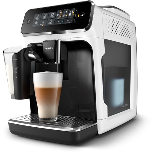 Philips 3200 Automatic Espresso Machine EP3243/50