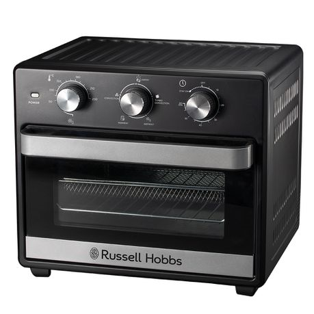 Russell Hobbs 25l Air Fryer Oven