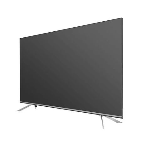 Hisense-55" SMART ULED TV with HDR & Bluetooth