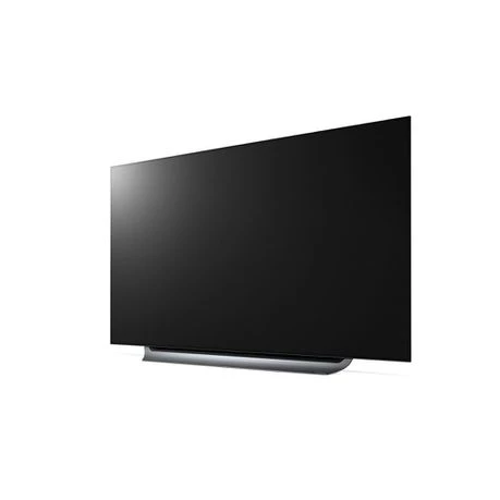 LG B8 65 Inch OLED TV