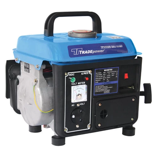 Tradepower TP 950 2S 800W - MCOG703A