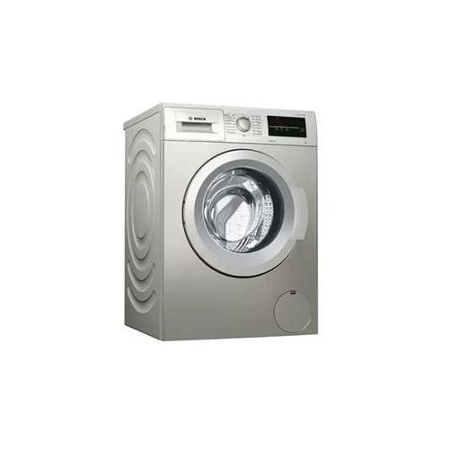 Bosch WAJ2017SZA 7kg Frontloading Washing Machine