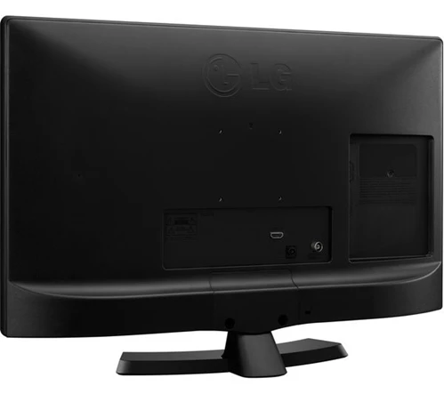 LG 22TN410V 21.5" Full HD LED TV Monitor