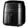 Russell Hobbs Purify Max 2.0 Air Fryer - 7L