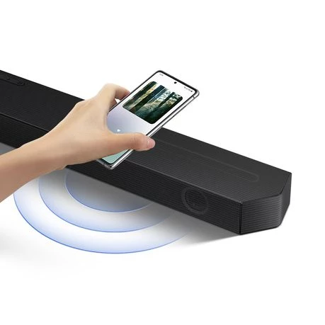Samsung Soundbar Q Series HW-Q600B/XA