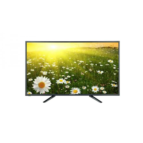 Sansui 32-inch LED HDR TV (SLED32HDR)