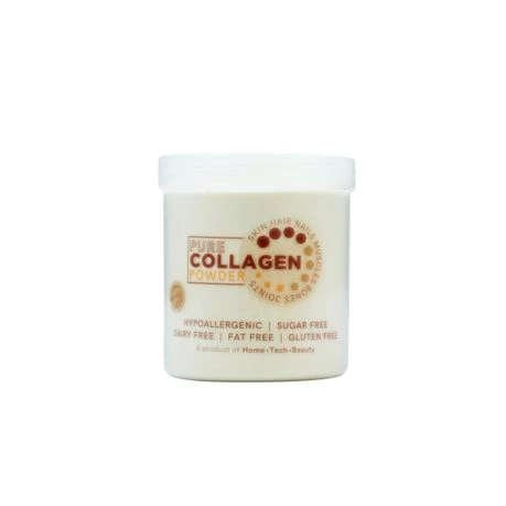 Nature's Harvest - Premium Pure Collagen Powder - 200g