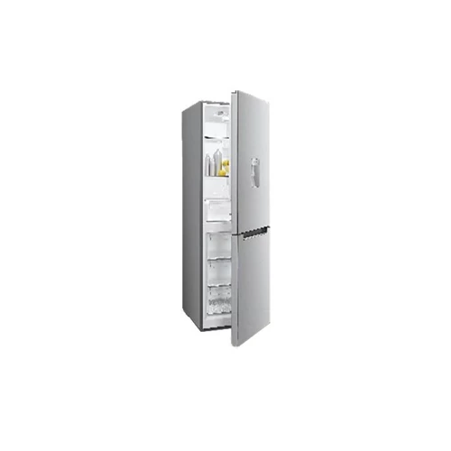 AEG RCB36102NX 318L Combination Refrigerator