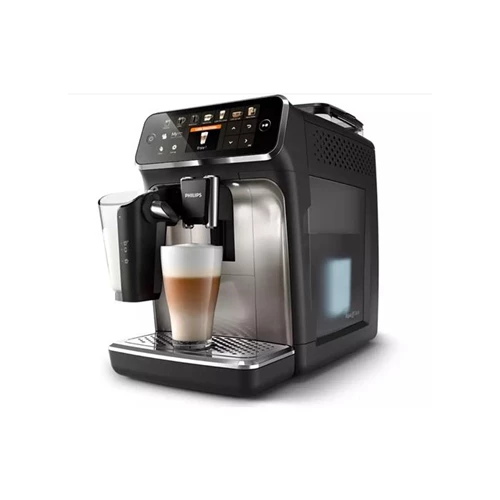 Philips Espresso Machine 5400 - EP5447/90