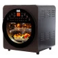 DNA All-in-One Airfryer Oven