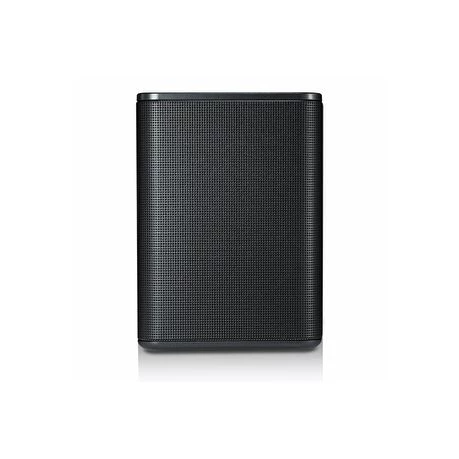 LG SPK8 2.0 ch and 140W Sound Bar Wireless Rear Speaker Kit